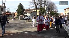 Valconasso 29-03-2015 (75)